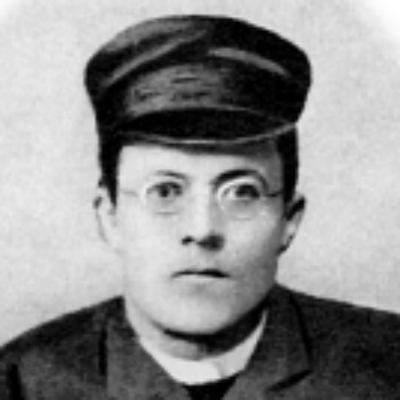 Eduards  Veidenbaums